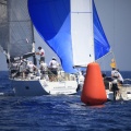 Castellón, Regata Costa Azahar