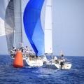 Castellón, Regata Costa Azahar