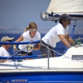 Castellón, Regata Costa Azahar