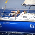Castellón, Regata Costa Azahar