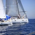 Castellón, Regata Costa Azahar