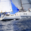 Castellón, Regata Costa Azahar