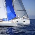 Castellón, Regata Costa Azahar