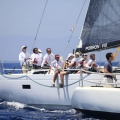 Castellón, Regata Costa Azahar