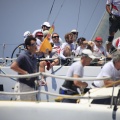 Castellón, Regata Costa Azahar