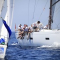 Castellón, Regata Costa Azahar
