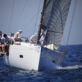 Castellón, Regata Costa Azahar