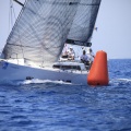 Castellón, Regata Costa Azahar
