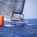 Castellón, Regata Costa Azahar