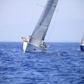 Castellón, Regata Costa Azahar