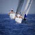 Castellón, Regata Costa Azahar