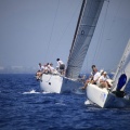 Castellón, Regata Costa Azahar