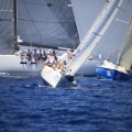 Castellón, Regata Costa Azahar