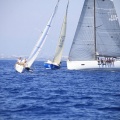Castellón, Regata Costa Azahar