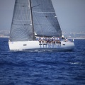 Castellón, Regata Costa Azahar