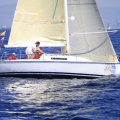 Castellón, Regata Costa Azahar