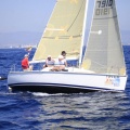 Castellón, Regata Costa Azahar