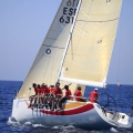 Castellón, Regata Costa Azahar