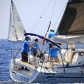 Castellón, Regata Costa Azahar