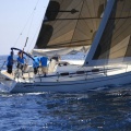 Castellón, Regata Costa Azahar