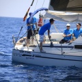 Castellón, Regata Costa Azahar