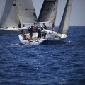 Castellón, Regata Costa Azahar