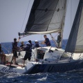Castellón, Regata Costa Azahar