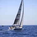 Castellón, Regata Costa Azahar