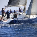 Castellón, Regata Costa Azahar