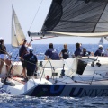 Castellón, Regata Costa Azahar
