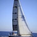Castellón, Regata Costa Azahar