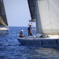 Castellón, Regata Costa Azahar