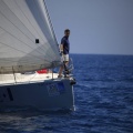 Castellón, Regata Costa Azahar