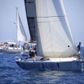Castellón, Regata Costa Azahar