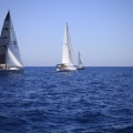 Castellón, Regata Costa Azahar