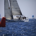 Castellón, Regata Costa Azahar