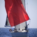 Castellón, Regata Costa Azahar