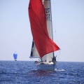 Castellón, Regata Costa Azahar