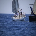 Castellón, Regata Costa Azahar
