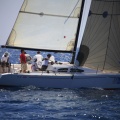 Castellón, Regata Costa Azahar