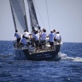 Castellón, Regata Costa Azahar