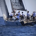 Castellón, Regata Costa Azahar