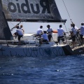 Castellón, Regata Costa Azahar