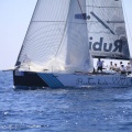 Castellón, Regata Costa Azahar