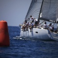 Castellón, Regata Costa Azahar