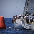 Castellón, Regata Costa Azahar