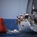 Castellón, Regata Costa Azahar