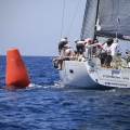 Castellón, Regata Costa Azahar