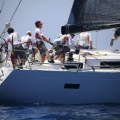 Castellón, Regata Costa Azahar