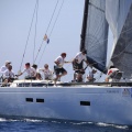 Castellón, Regata Costa Azahar